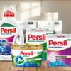 Persil