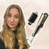 Der Shark Glam Multistyler im Redaktionstest 