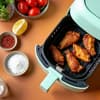 Airfryer