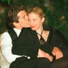 John F. Kennedy, Jr. und Carolyn Bessette-Kennedy