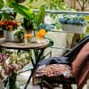 Balkon-Trends: Fehler 
