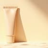Beste Sonnencreme gegen Pigmentflecken