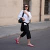 Streetstyle von Bonprix-Trends inspiriert 