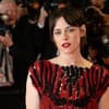 Kristen Stewart beim Filmfestival in Cannes Kristen Stewart in Cannes