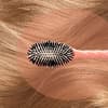 Lohnt sich die Haarbürste von La Bonne Brosse? Ich habe sie ausprobiert La Bonne Brosse Haarbürste Erfahrungen
