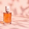 Rhabarber-Baiser-Parfum ist der Duft-Trend des Sommers Rhabarber-Baiser-Parfum