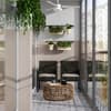 Smart Gardening: Die besten Tipps 