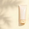 Beste Sonnencreme gegen Pigmentflecken