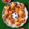 Cheesy Hot-Dogs-Rolls 