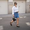 Favoriten aus der Moderedaktion für den Sommer 