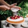 Sommertorten backen wie vom Profi 