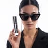 Chrome Collection von Newsha 