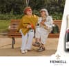 Henkell