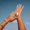Sonnencreme mit Glow für 10 Euro Sonnencreme mit Glow für 10 Euro