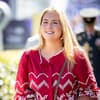Prinzessin Amalia