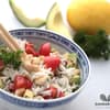 Reissalat 