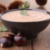 Maronen - Suppe