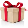 Geschenk - 6 Ideen für besondere Geschenkverpackungen 