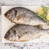 Fisch richtig zubereiten - So gelingt Ihnen das perfekte Fischgericht