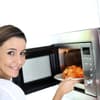 Kochen ohne Herd - So kochen Sie leckere Gerichte auch ohne Herd