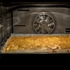 Schüttelkuchen - Ganz schneller, einfacher und leckerer Kuchen 