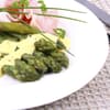 Sauce Hollandaise - Wenn Sie nicht immer auf die Tütenvariante zurückgreifen wollen, lassen Sie sich von unserem Rezept und unseren Tipps inspirieren