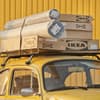 7 Ikea Fehler die jeder macht