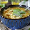 Rezept für leckeres Fenchel-Curry