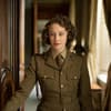 Filmplakat A Royal Night - ein königliches Vergnügen