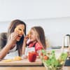 Abnehmen: Motivations-Tipps
