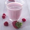 Shake - Superfood-Rezept: Acai-Limetten-Shake