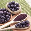 Acai-Beere