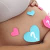 Babybauch