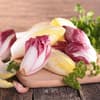 Chicorée zubereiten: Die wichtigsten Tipps