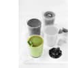 avocado-apfel-smoothie