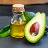 Avocado-Öl