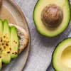 Avocado zubereiten – lecker auf Brot
