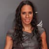 Barbara Becker