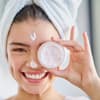 Beauty Layering Hautpflege
