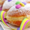 Berliner Karneval