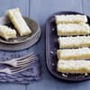 Lime Bars