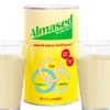 Almased Dose