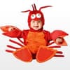 Kostüme für Babys 