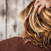 Hairstyling: So macht Ihr Friseur Ihre Haare schön