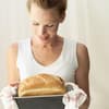Brot backen - So backen Sie ganz einfach und schnell Brot