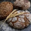 Brot selber backen ohne Hefe