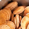 Butterkeks