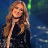 Celine Dion 
