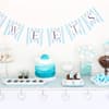 Candy-Bar