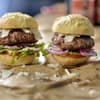 Rezept für Classic Beefburger 